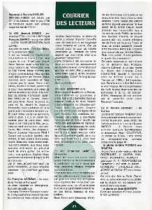 1996 No 106 KHEMIA_000100_000024